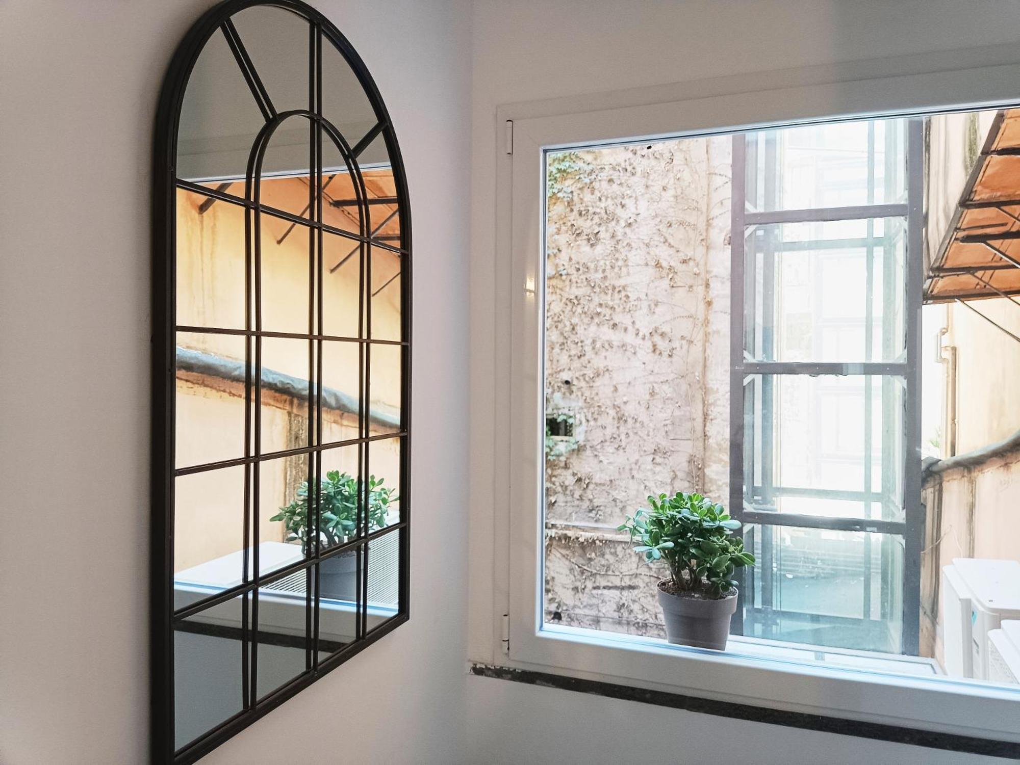 La Tua Casa A Piazza Del Popolo Apartment Рим Екстериор снимка