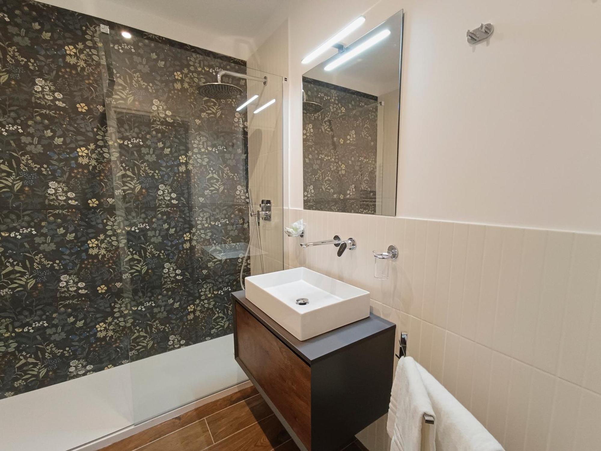 La Tua Casa A Piazza Del Popolo Apartment Рим Екстериор снимка