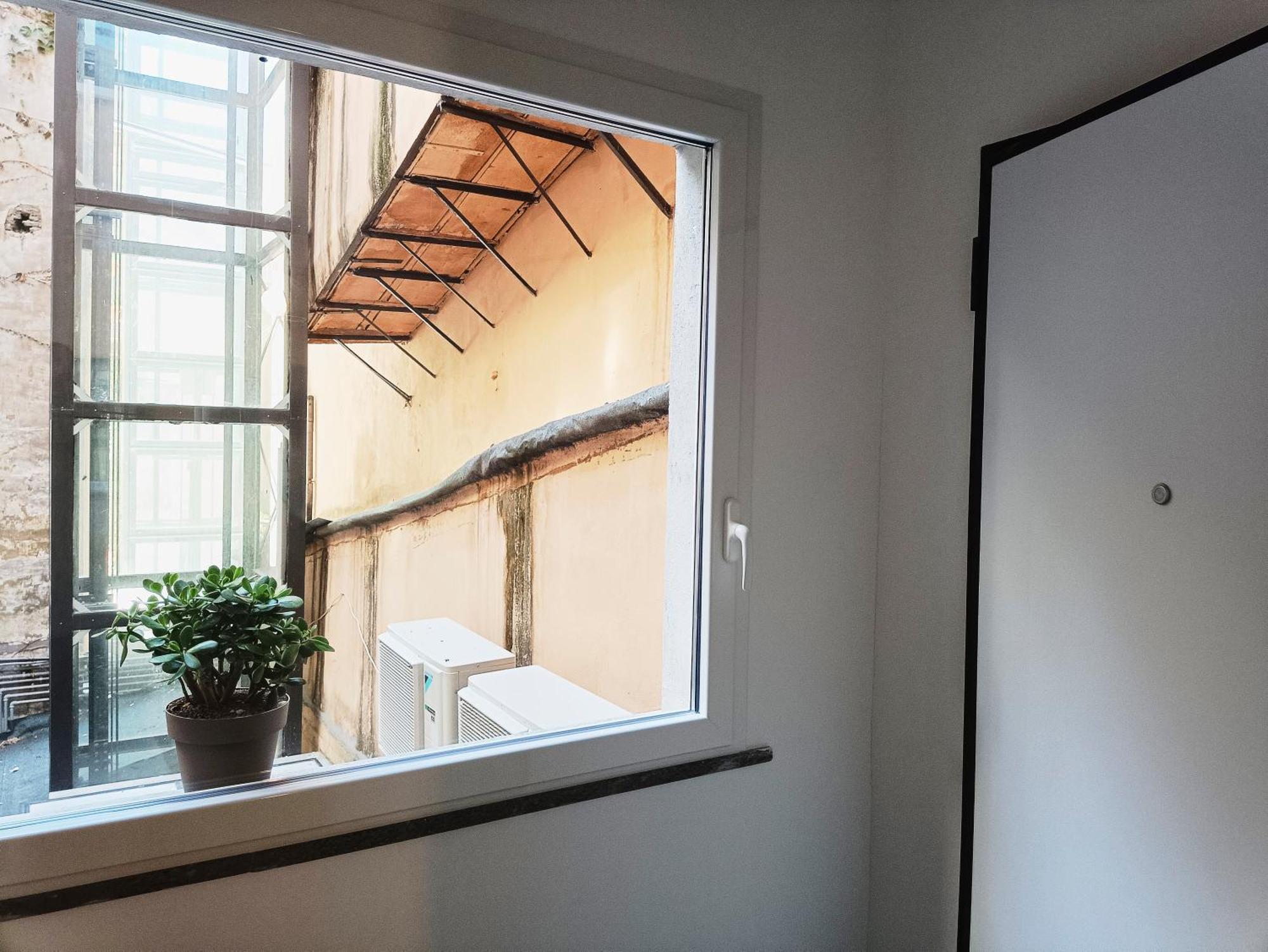 La Tua Casa A Piazza Del Popolo Apartment Рим Екстериор снимка