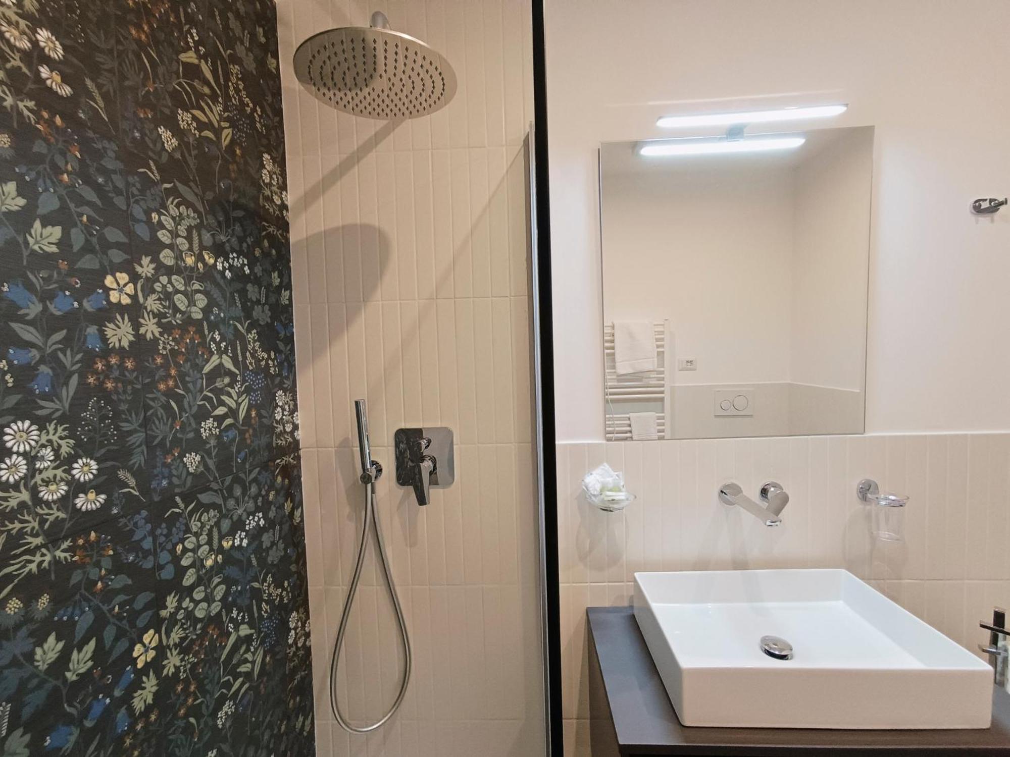 La Tua Casa A Piazza Del Popolo Apartment Рим Екстериор снимка