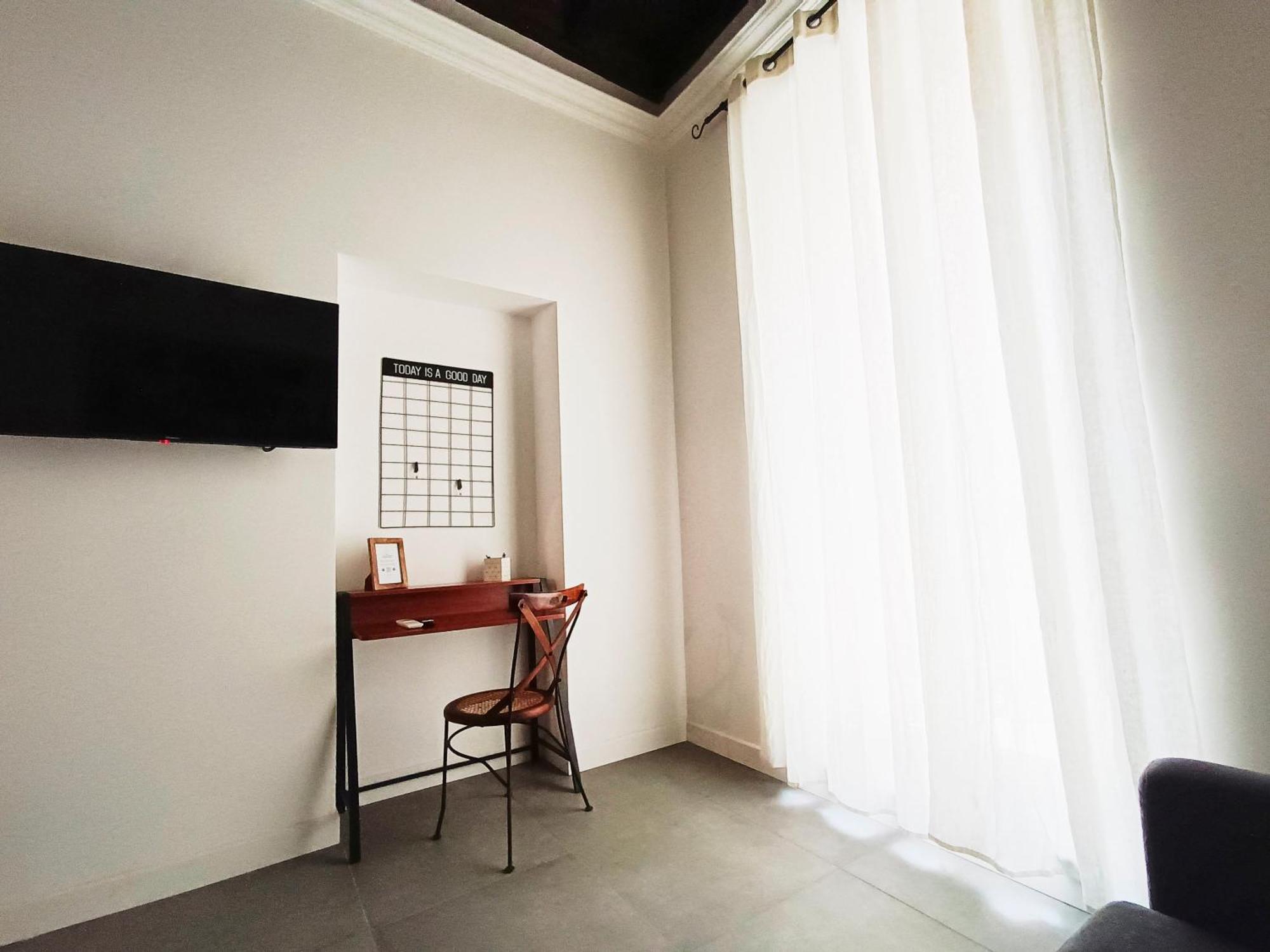 La Tua Casa A Piazza Del Popolo Apartment Рим Екстериор снимка