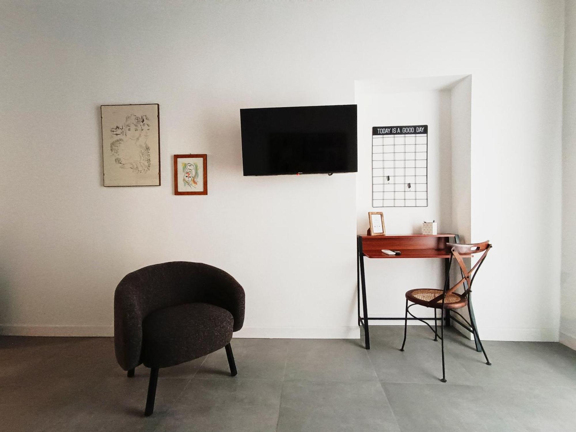 La Tua Casa A Piazza Del Popolo Apartment Рим Екстериор снимка