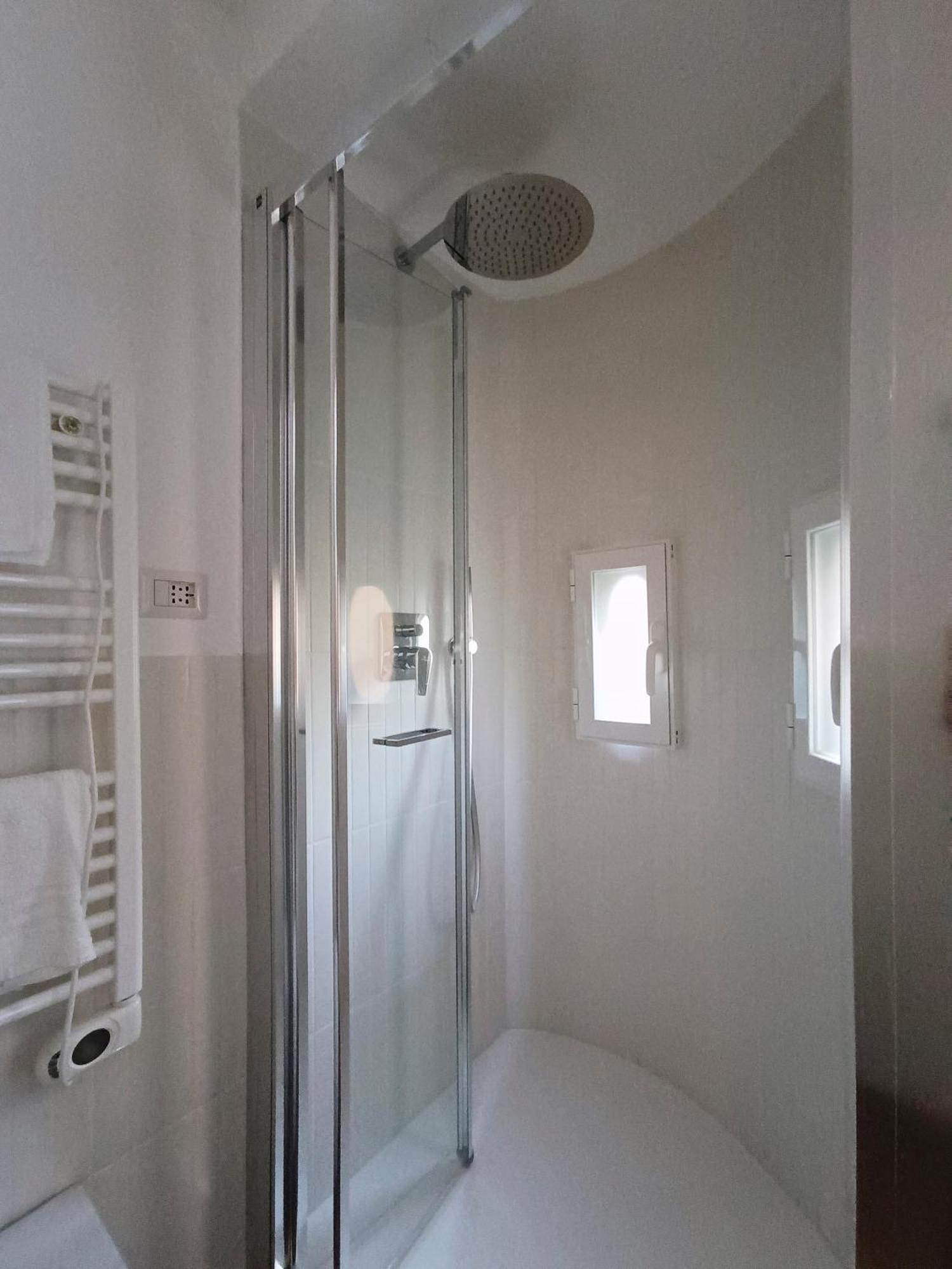 La Tua Casa A Piazza Del Popolo Apartment Рим Екстериор снимка