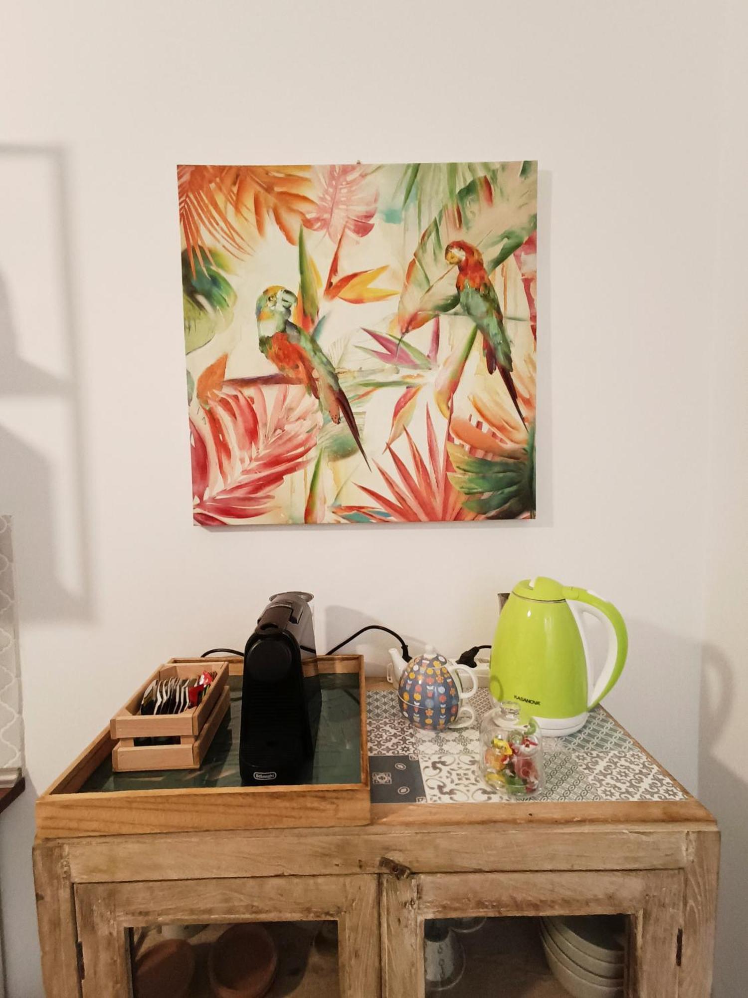 La Tua Casa A Piazza Del Popolo Apartment Рим Екстериор снимка